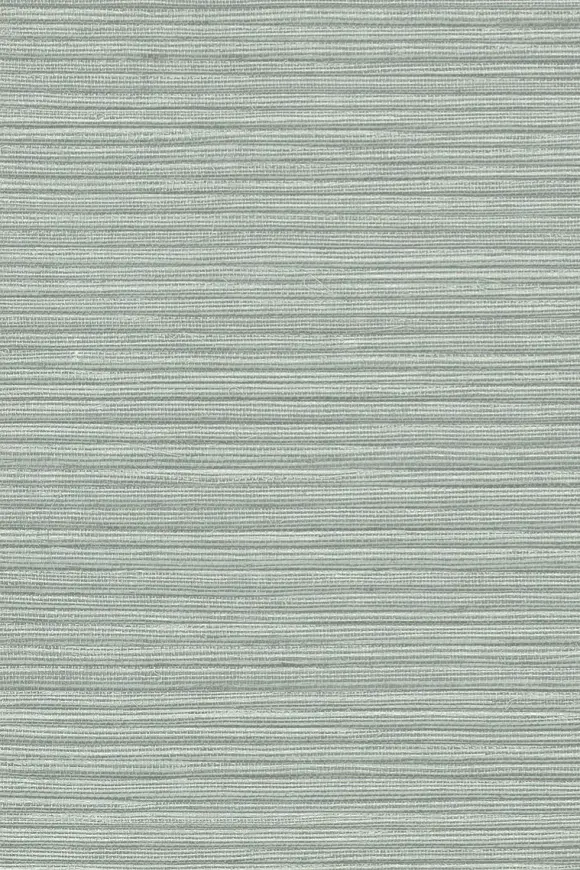 40315