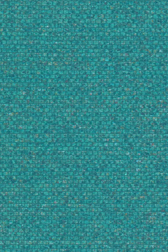 40350