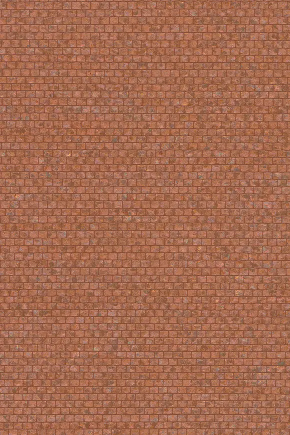 40352