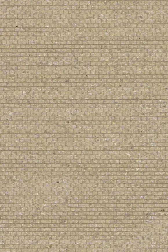 40353