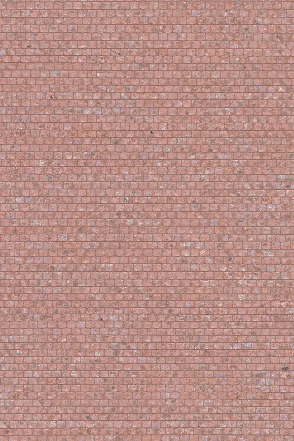 40354