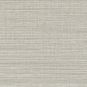 MARSH - 31501