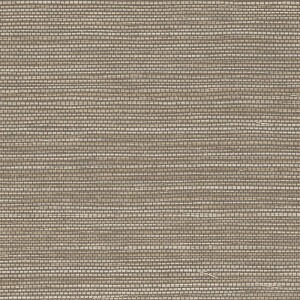 MARSH - 31509