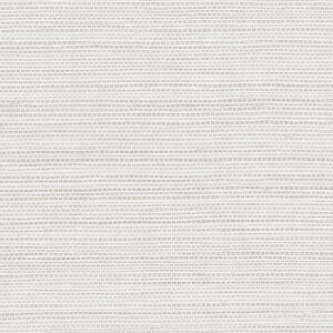MARSH - 31514