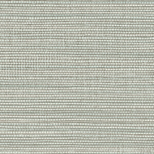 MARSH - 31508