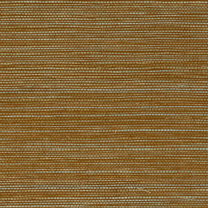 MARSH - 31510