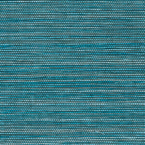 MARSH - 31511