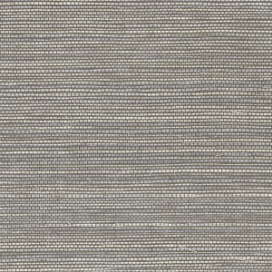 MARSH - 31512