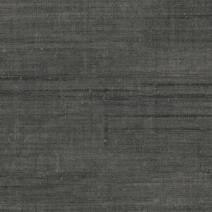 CANVAS - 24520