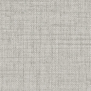 27008