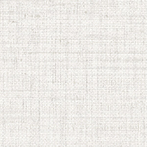 PURO - 27010