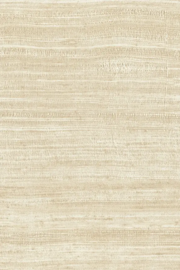 TASAR - 72025