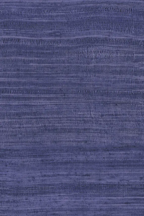TASAR - 72038