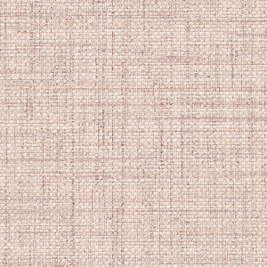 PURO - 27001