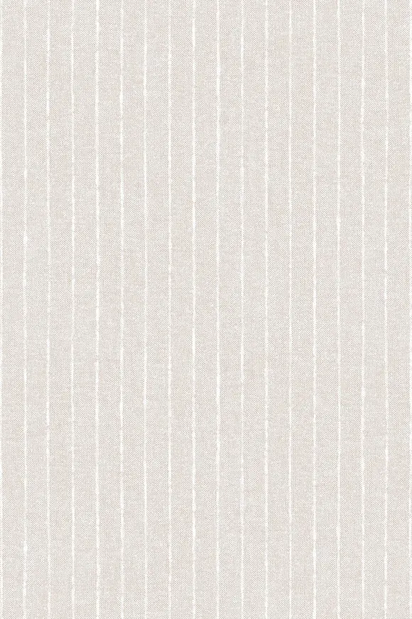 12001