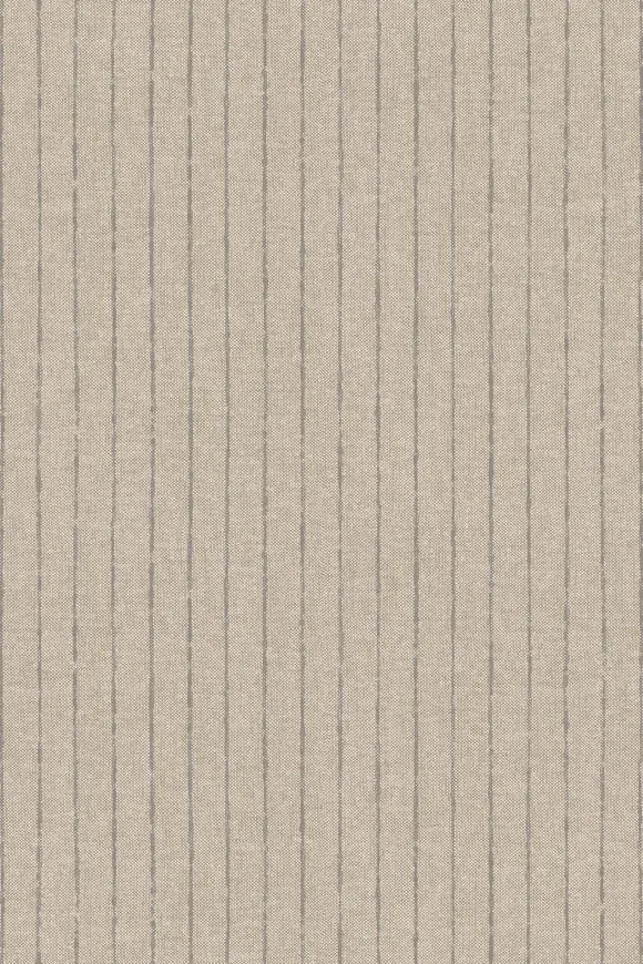 12002