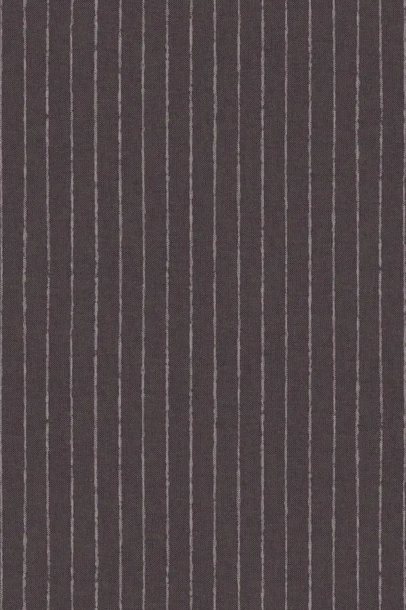 12003