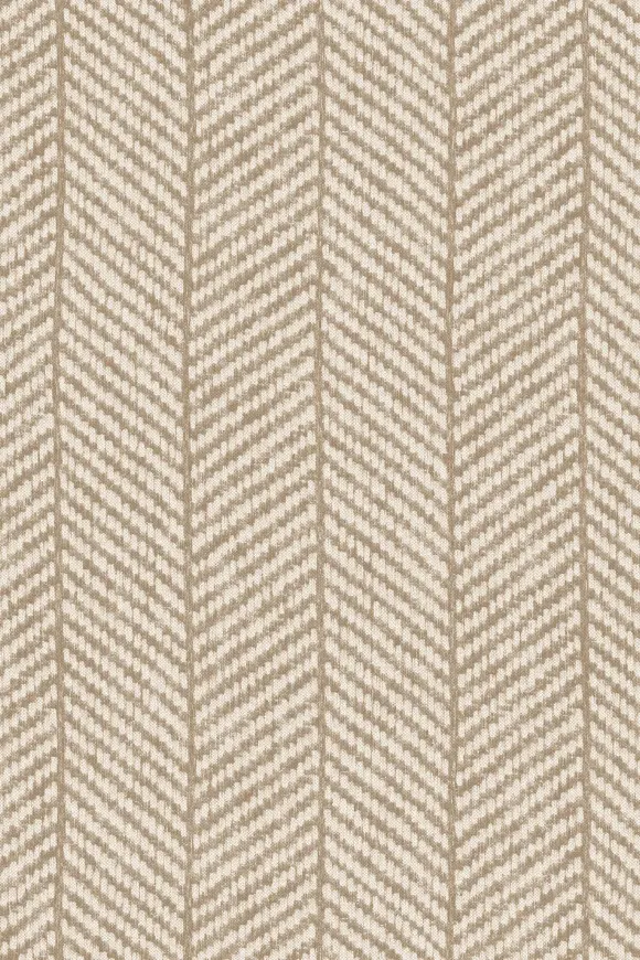 12022