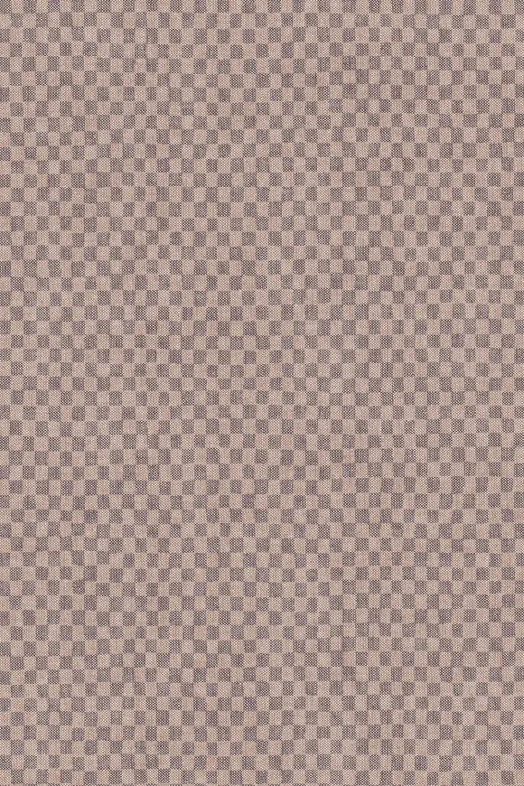12060