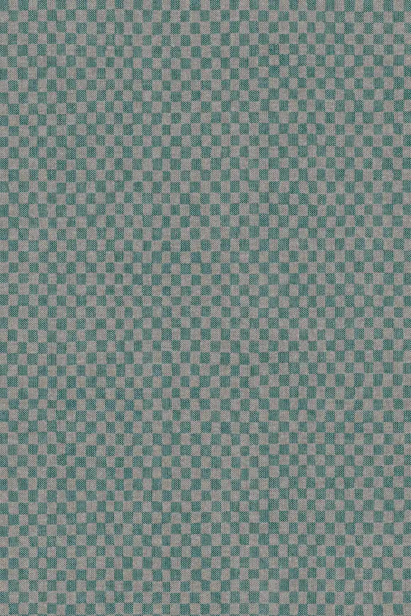 12063