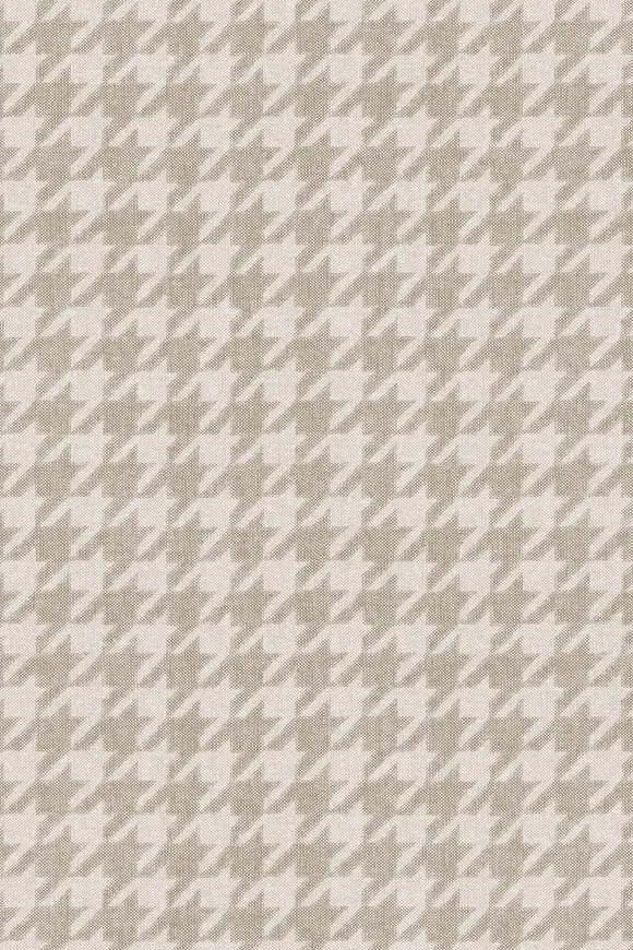12080