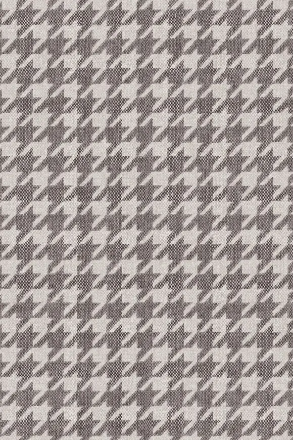 12081