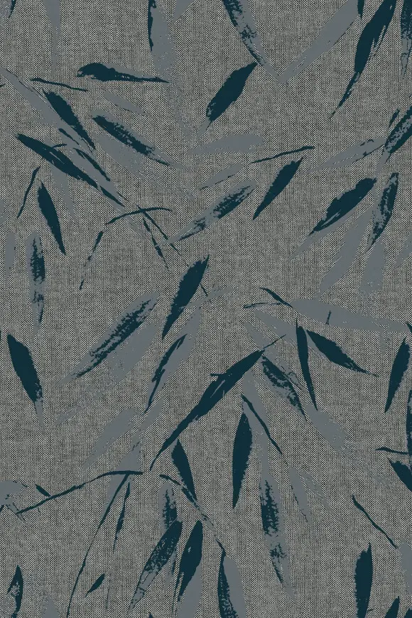 80023