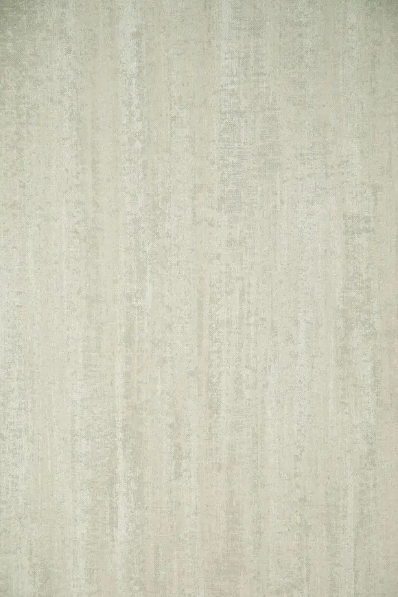 50001