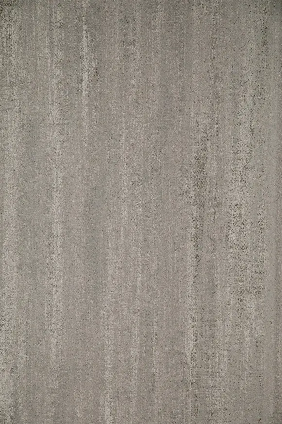 50002