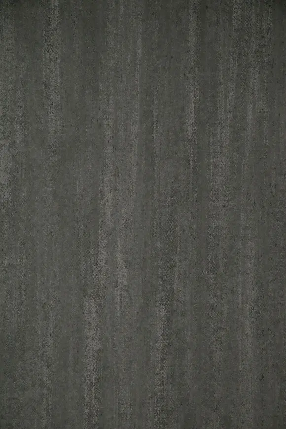 50006