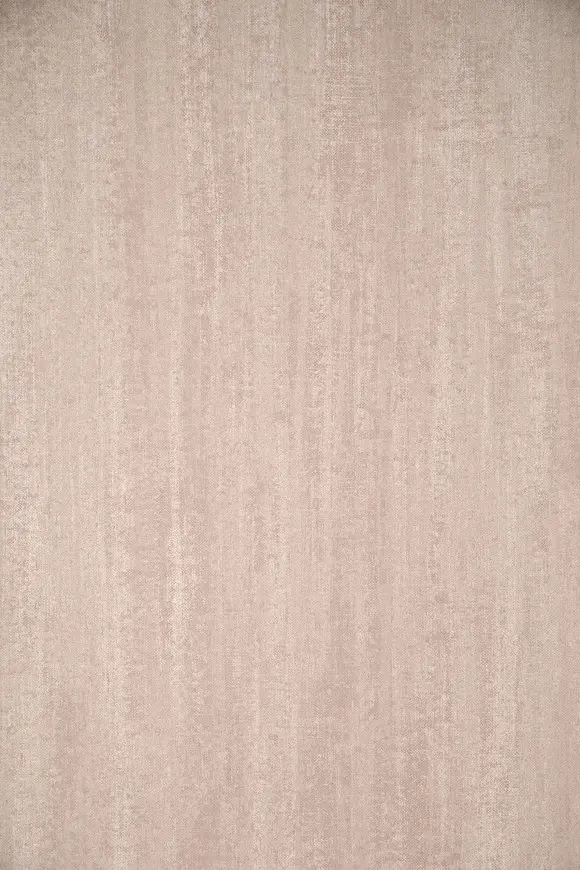 50008