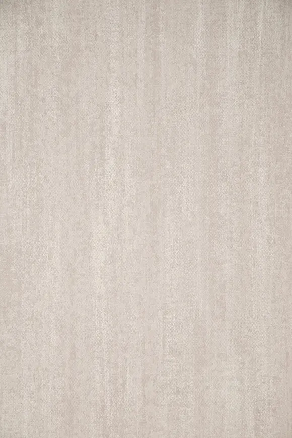 50021