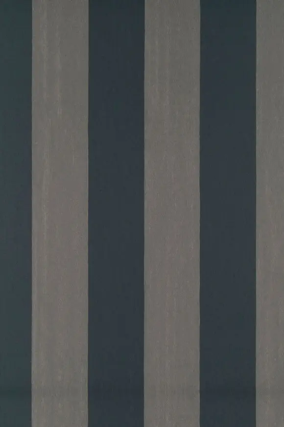 40040