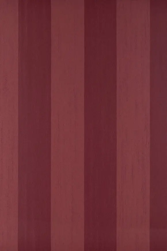 40045
