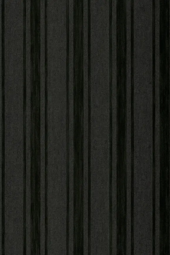 78104