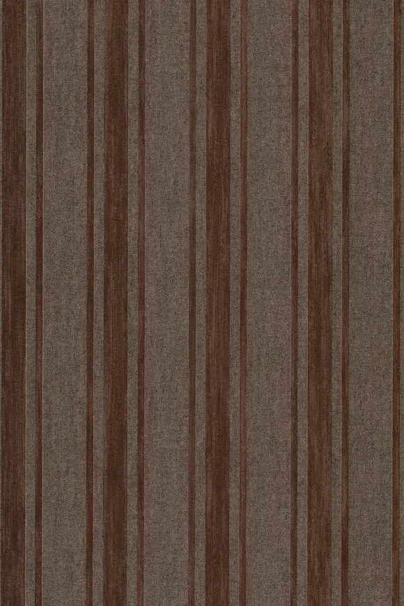 78106