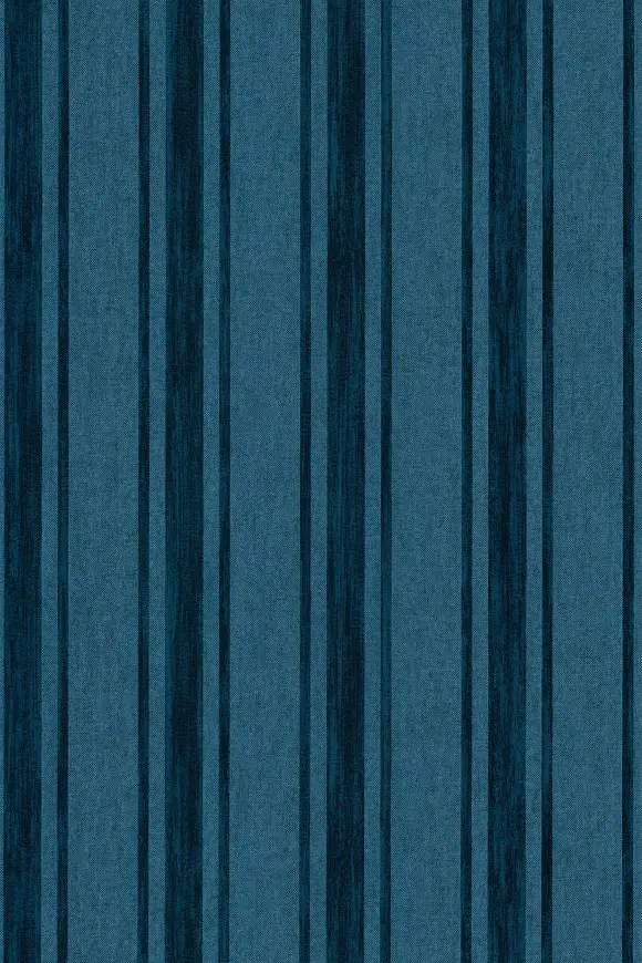 78108