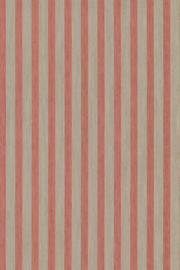 78113