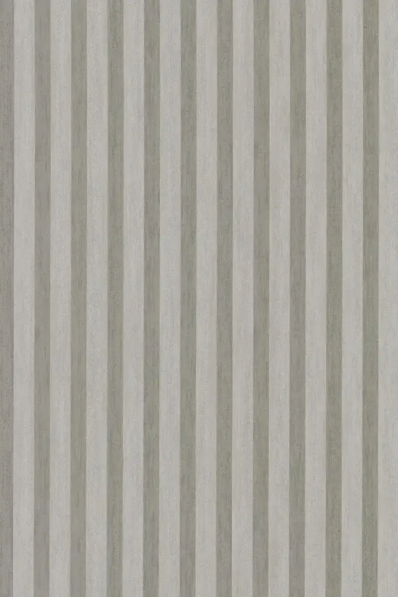 78115