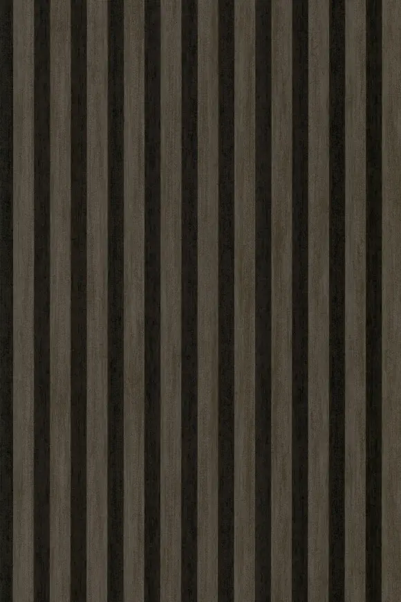 78118
