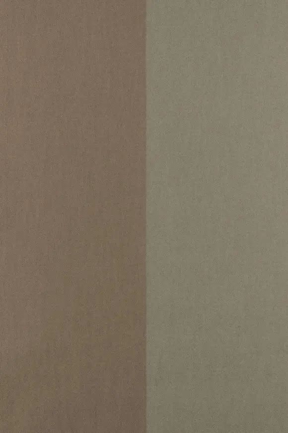 30008