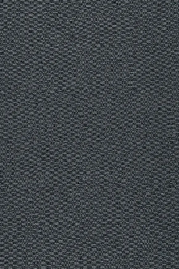 LIN - 30109