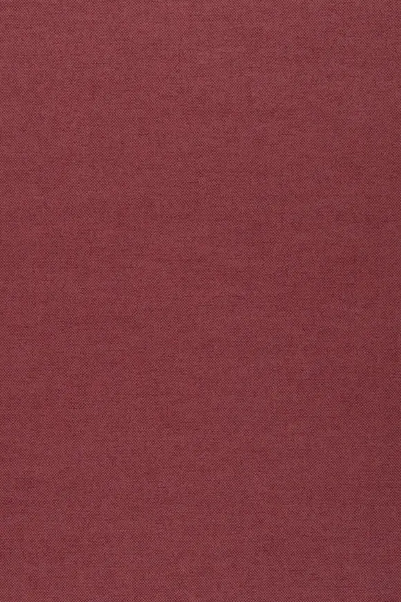 LIN - 30110