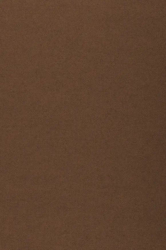 30116