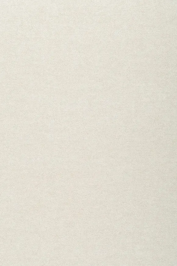 30118