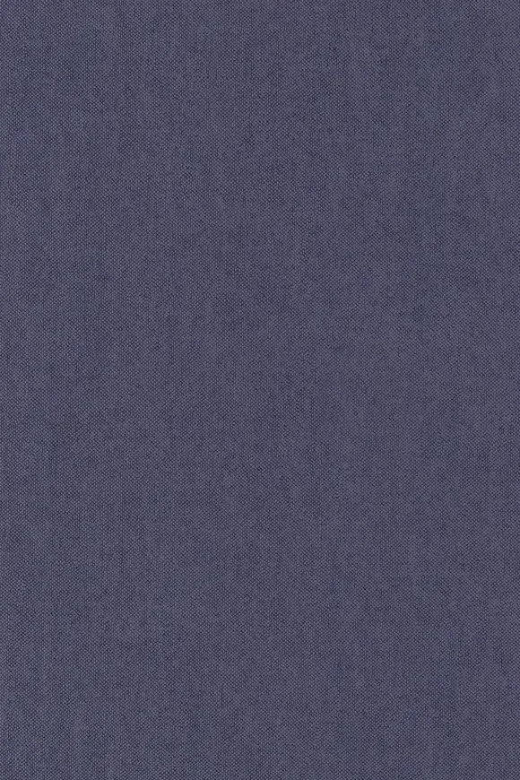 30103