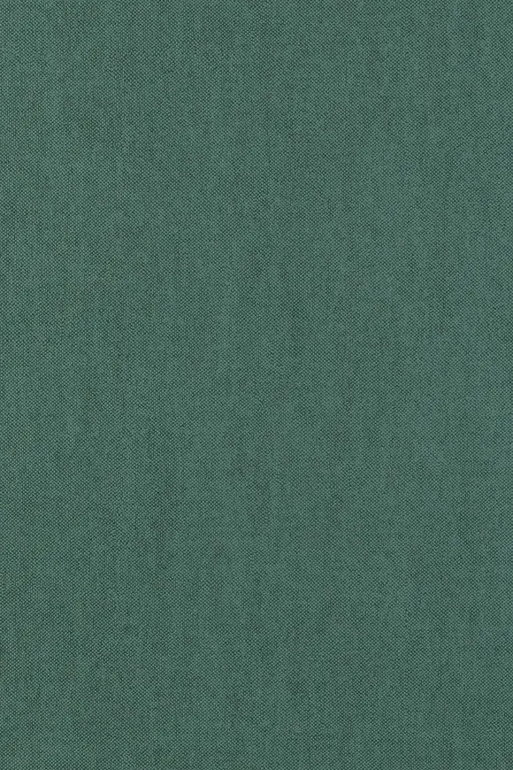30106
