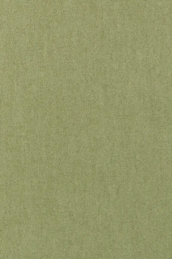LIN - 30108