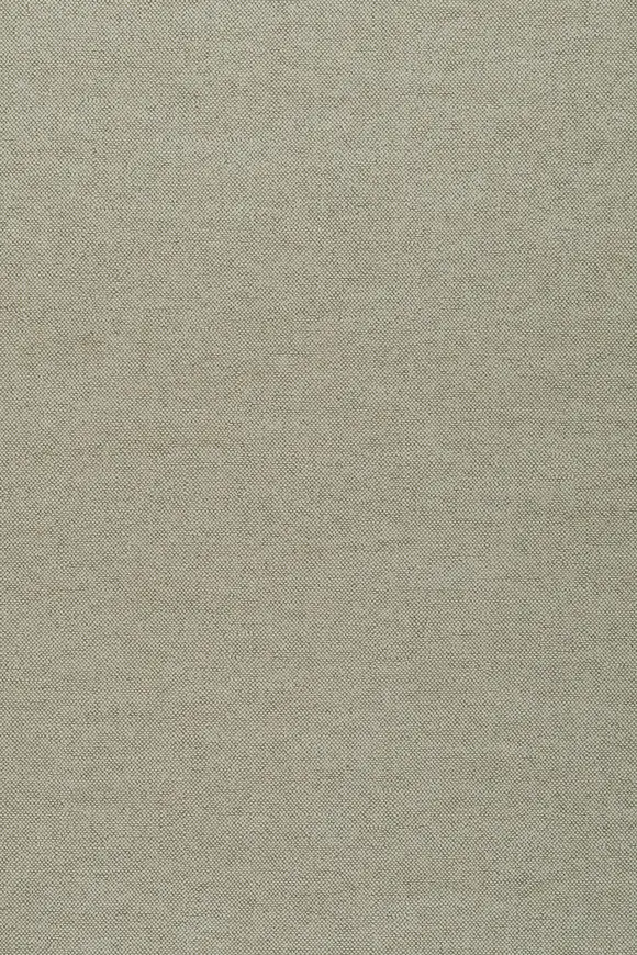 40005