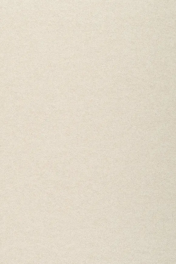 40008